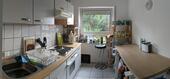 Foto - 4 Zimmer Etagenwohnung zur Miete in Gießen
