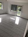 Foto - 4 Zimmer Etagenwohnung in Gießen