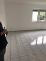 Foto - Etagenwohnung in Gießen zur Miete