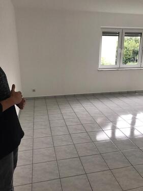 Foto - Etagenwohnung in Gießen zur Miete