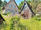 Foto - Ferienhaus für Urlaub mit Hund mieten