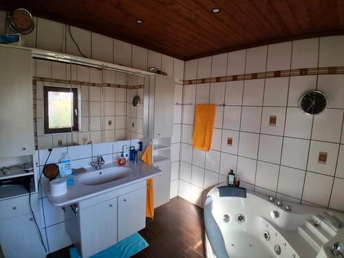Foto - 