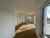 Foto - 2 Zimmer Dachgeschoßwohnung in Detmold