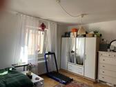 Foto - 1 Zimmer Etagenwohnung in Bayreuth