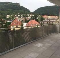 Verkaufe Mehrfamilienhaus mit fünf Einheiten barrierefrei Aufzug - Heubach