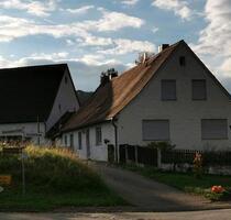 DoppelhausHaus in Wettelsheim zu verkaufen - Treuchtlingen