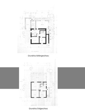 Foto - 5 Zimmer Einfamilienhaus zum Kaufen in Kirchhundem