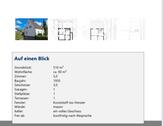 Foto - 5 Zimmer Einfamilienhaus in Kirchhundem