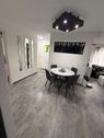 Foto - Modernisierte 3-Zimmer Wohnung zu verkaufen - Provisionsfrei