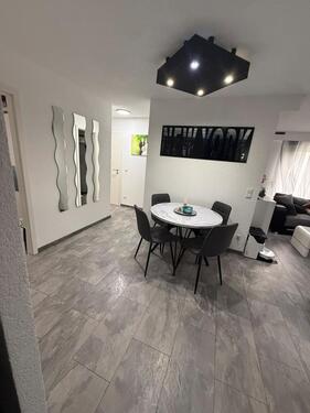 Foto - Modernisierte 3-Zimmer Wohnung zu verkaufen - Provisionsfrei