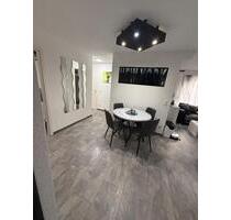 Modernisierte 3-Zimmer Wohnung zu verkaufen - Provisionsfrei - Rastatt