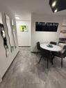 Foto - 3 Zimmer Etagenwohnung zum Kaufen in Rastatt
