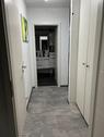 Foto - Etagenwohnung in Rastatt zum Kaufen