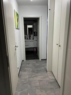 Foto - Etagenwohnung in Rastatt zum Kaufen
