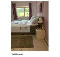 3-Zimmer-Wohnung mit Terrasse & Garage in Kaltenengers - Urmitz