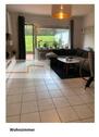 Foto - 3 Zimmer Terrassenwohnung zur Miete in Urmitz