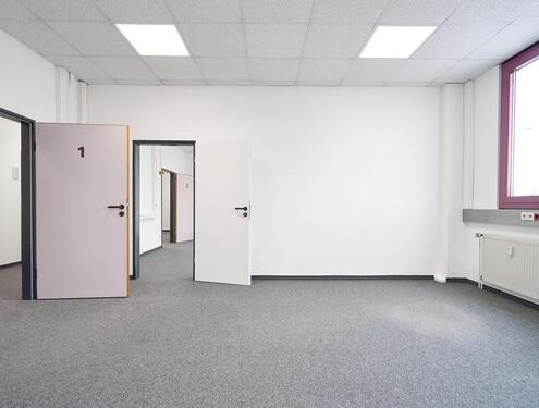 Foto - andere in Bochum zur Miete