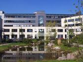 Foto - Moderne Büroflächen im Gewerbepark nahe Autobahn ab 230 m²! *1054*