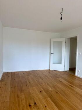 Foto - Etagenwohnung in München