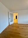 Foto - Etagenwohnung in München zum Kaufen