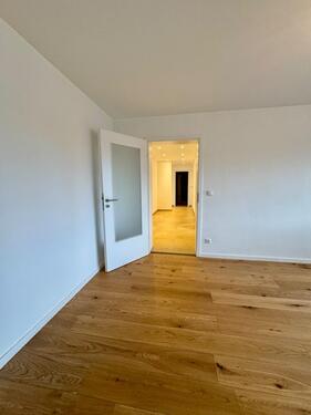 Foto - Etagenwohnung in München zum Kaufen