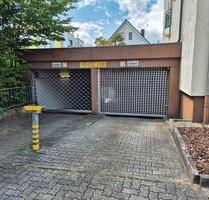 PKW-Stellplatz Tiefgarage in Grünwinkel zum 01.08 - Karlsruhe Mühlburg