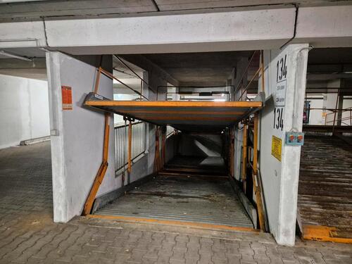 Foto - andere zur Miete in Karlsruhe