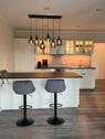 Foto - Ferienwohnung - 50,00 EUR Kaltmiete,