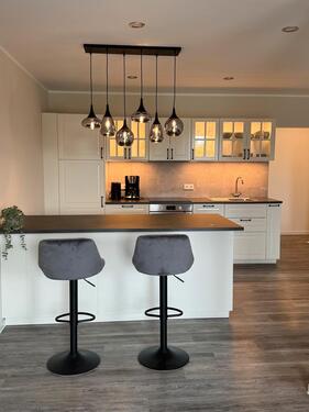 Foto - Ferienwohnung - 50,00 EUR Kaltmiete,