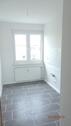 Foto - Etagenwohnung in Teutschenthal zur Miete