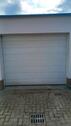 Foto - Garage Kornstrase HB - 130,00 EUR Miete,