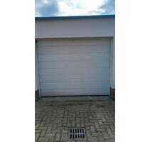 Garage Kornstrase HB - 130,00 EUR Miete, in Bremen (PLZ: 28201) Neustadt