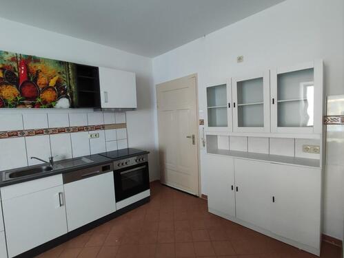 Foto - 2,5 Zi-Wohnung in Simbach am Inn, 70 qm, 600 € kalt
