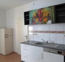 2,5 Zi-Wohnung in Simbach am Inn, 70 qm, 600 € kalt - Julbach