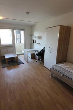 Foto - Etagenwohnung in Gera