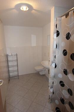 Foto - Etagenwohnung in Gera zur Miete