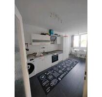 3 Zimmer Wohnung garath Düsseldorf