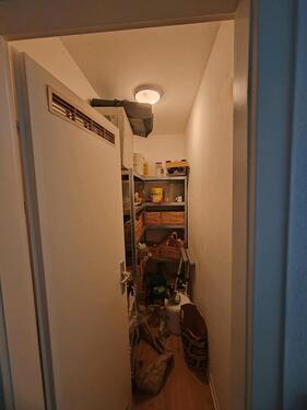 Foto - Etagenwohnung in Düsseldorf zur Miete