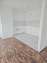 Foto - Etagenwohnung zur Miete in Plauen