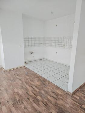 Foto - Etagenwohnung zur Miete in Plauen