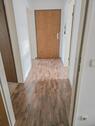 Foto - Etagenwohnung in Plauen