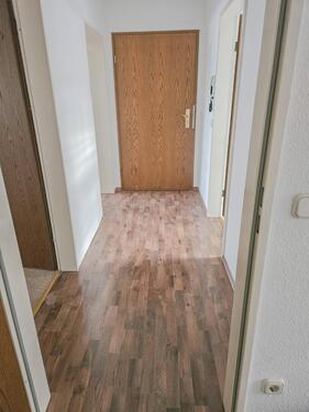 Foto - Etagenwohnung in Plauen