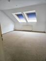 Foto - Etagenwohnung in Plauen zur Miete