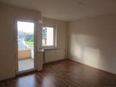 Foto - 3-Zimmer-Wohnung in Gelsenkirchen Hassel