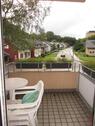 Foto - Etagenwohnung zur Miete in Gelsenkirchen