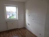 Foto - Etagenwohnung in Gelsenkirchen