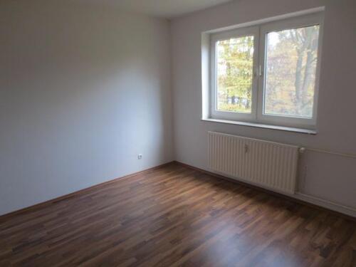 Foto - Etagenwohnung in Gelsenkirchen zur Miete