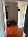 Foto - Etagenwohnung in Wolfsburg zur Miete