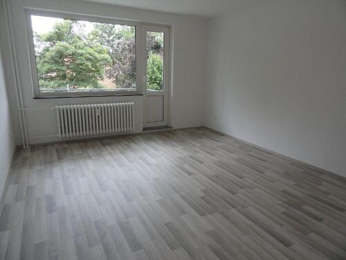 Foto - Etagenwohnung zur Miete in Bremen