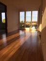 Foto - Etagenwohnung zur Miete in Bietigheim-Bissingen